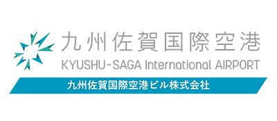 佐賀ターミナルビル株式会社