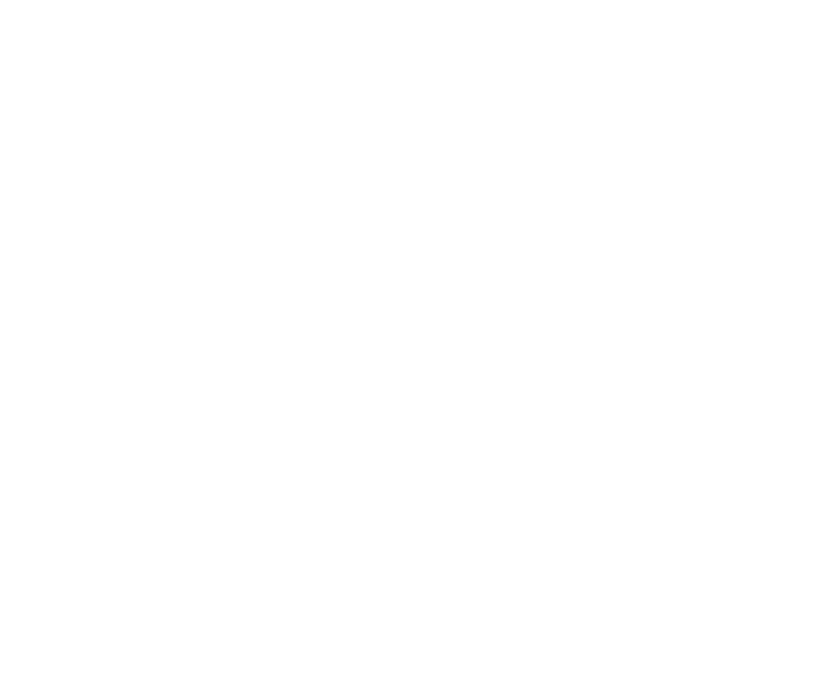SAGA2024: JAPAN GAMES & National Sports Festival for People with a Disability.