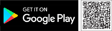 Google Play